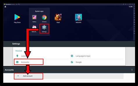 bluestacks 5 download|bluestacks 5 5.5.120.1028 download.